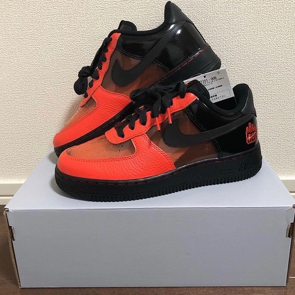 nike air force 1 07 prm2 nike air force 1 07 prm2